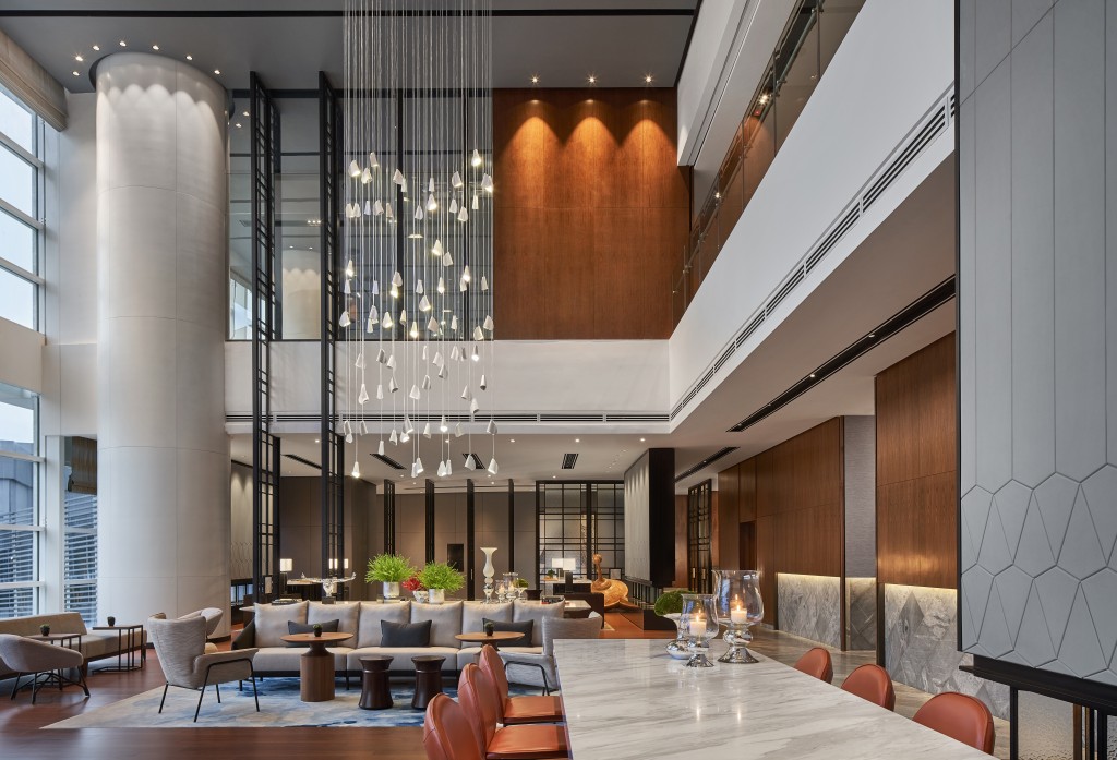 NWPJA_Lobby_Vertical Shot_copy