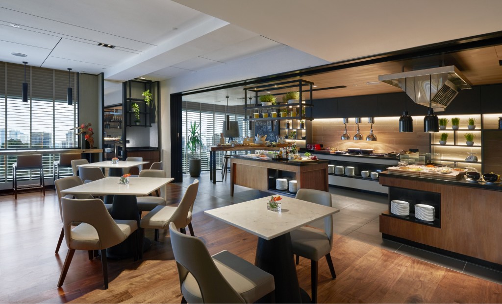 R Club Lounge overview - Copy