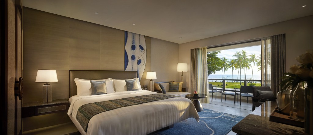Tanjung Wing Deluxe room - King (Sea view) v5_copy